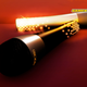 Illustration for article titled Lips Karaoke Confirmed, Lets You Sing Any Song on Your Zune (or iPod!)